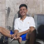 Cờ Ludo