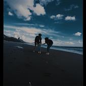 Hành trình 