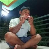 Hành tinh cô đơ