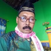 KIM KÊ BÁO HỶ