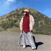 Tên Việt tắ
