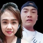 NĂM MỚI