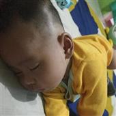 ÁT CHỦ BÀI