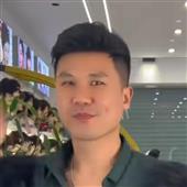 Big Bass Giữ & 