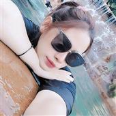 Luật chơi poker
