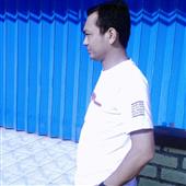 CLB vô địch