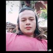 Pok Deng Thái L