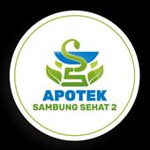 Sportsbet io