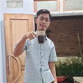 Công chúa ánh s