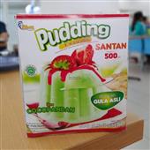 Đại chiến đ