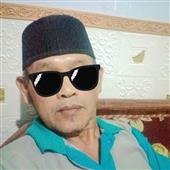 Phiêu lưu trên 