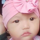 Cách đi tiền tr