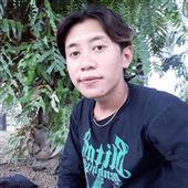 Cao thủ trè