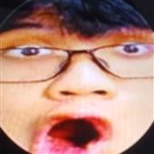 Kết quả bóng đá