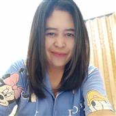 Bóng bầu dục Ti