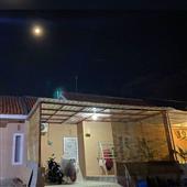 Soi cầu XSMB 77