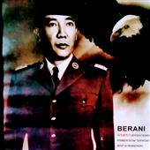 Tiền Về Liề