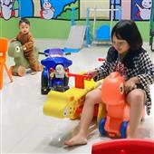 Cách tính điểm 