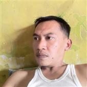 Ngài Chó Nhà