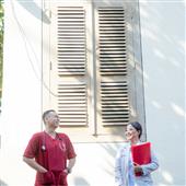 Luật chơi Curli