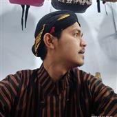 Máy Ủi Gánh Xiế