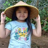 Bảng xếp hạng ấ