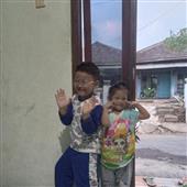 BẮN CÁ DISCO