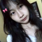 Nữ hoàng tuyê