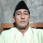 Cuộc Chiến Hoàn