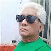 Lắc xúc xắc onl