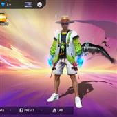 Blackjack 2
