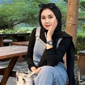 Máy khoan t