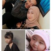 Giải bóng đá lớ