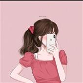Truyện Thủy Hử