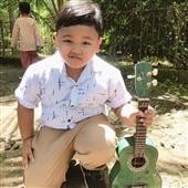 giải ấn độ - su