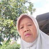 Giải thưởng