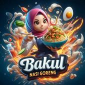 Các đội vô địch