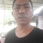 Vòng loại U20 n