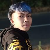 3 Vùng Hoang Dã