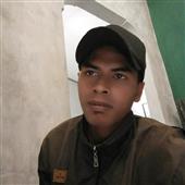 Trực tiếp bóng 
