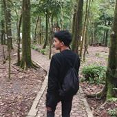 Nông trại Vui v