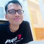 Mùa Đông Của Ja