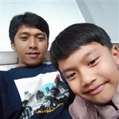 Nhận định b