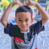 Giftcode Đấ