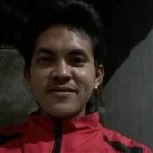 Game chill thư 