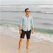 Vũ hội rừng xan
