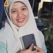 Giải thưởng gam