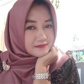 Chơi poker onli