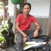 Cách chơi bóng 