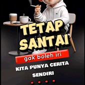 Trực tiếp Bida 